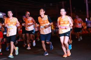 BIB: 230, 25292, 2332, 27651
                            <button type="button" onclick="openModal(22857349)" class="btn btn-primary btn-sm float-right btn-popup" data-toggle="modal" data-target=".modal-high-quality">
                        <i class="fas fa-shopping-cart"></i> Add to Cart
                    </button>
                                            <button type="button" onclick="isThisMe(22857349, true)" class="btn btn-success btn-sm float-right btn-popup btn-isme hidden" data-toggle="tooltip" data-placement="bottom" title="นี่คือรูปของคุณใช่ไหม คลิกที่นี่เพื่อเอาเข้าอัลบั้ม">
                        <i class="fas fa-plus"></i> Add to album
                    </button>
                    <button type="button" onclick="isThisMe(22857349, false)" class="btn btn-warning btn-sm float-right btn-popup btn-isnotme hidden">
                        <i class="fas fa-ban"></i> Remove from album
                    </button>